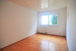 Schlafen 2