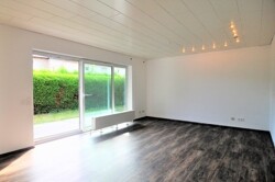 Wohnen + Essen