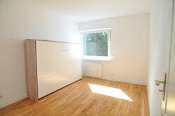 Schlafraum 1