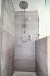 Rainshower