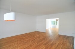2-flügelige Tür