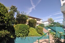 Vorgarten