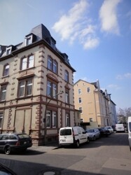 Teilansicht