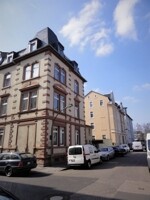 Teilansicht