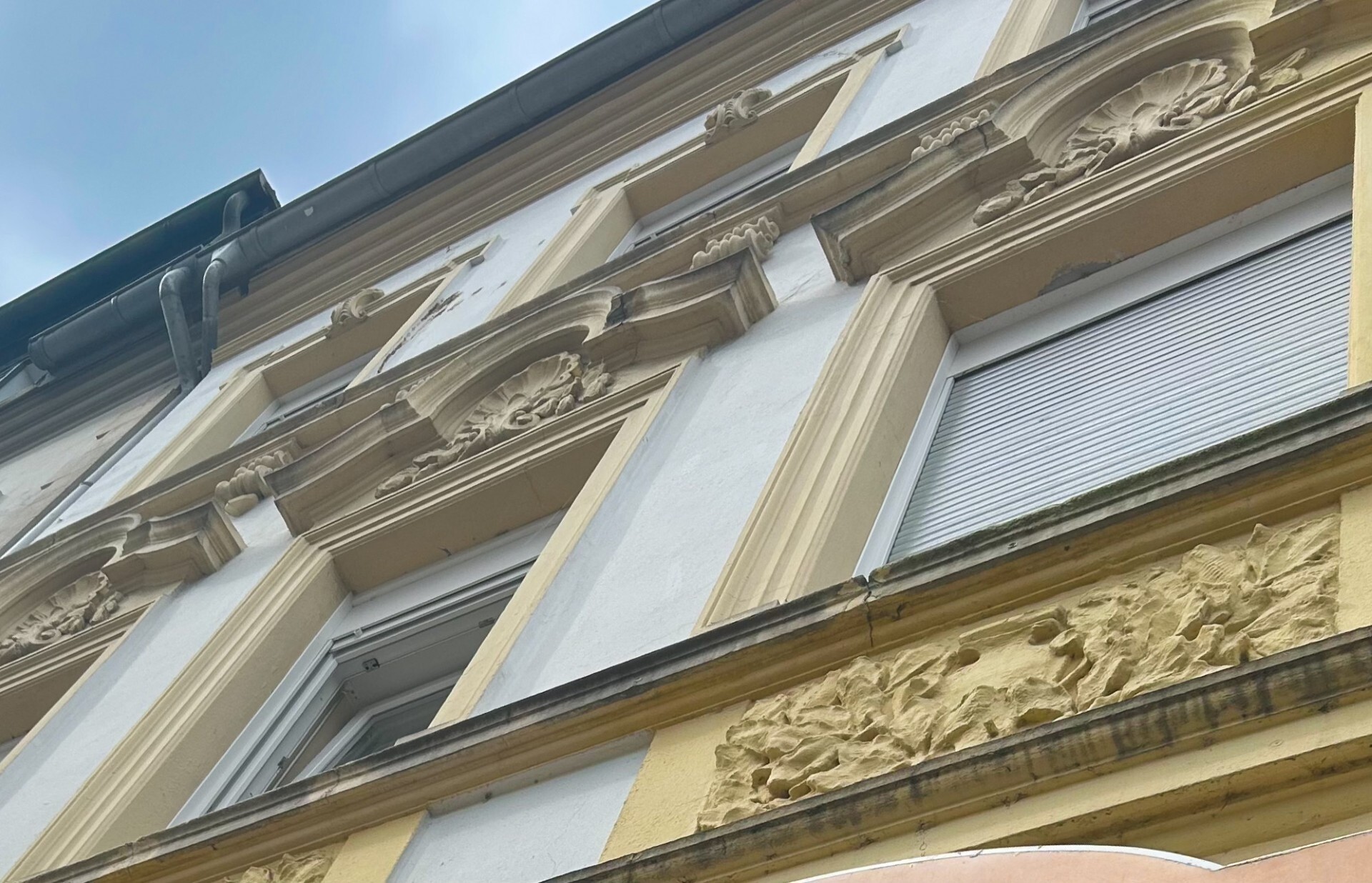 Altenessen