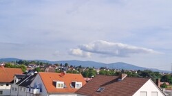 Ausicht