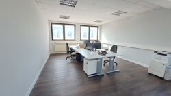 Büro Groß Vornutzung