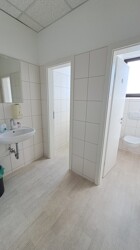 Sanitär