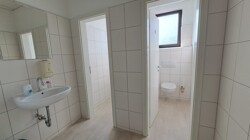 Sanitär
