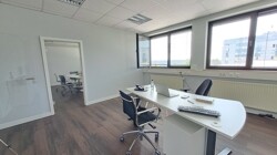 Büro 2