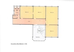 2023-08 Grundriss_3.OG-reTeil