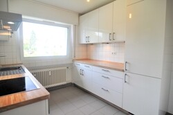 Küche 1