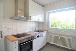 Küche 2