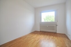 OG Schlafen 2