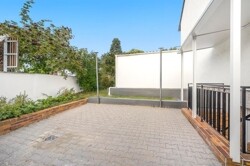 OG Terrasse innen