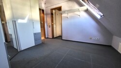 Zimmer DG