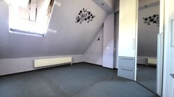 Zimmer DG