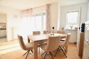 Essen