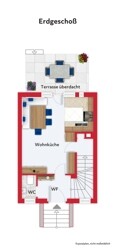 2025-01 Grundriss  EG