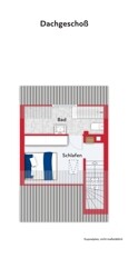 2025-01 Grundriss  DG
