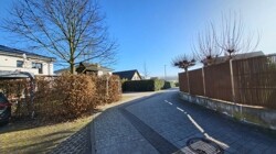 Nachbarschaft