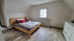 Kind/Schlafen OG