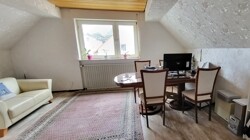 Zimmer/Wohnen OG