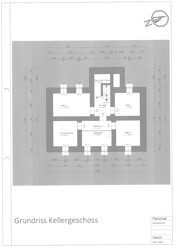 2025-04 Grundrisse MFH LM KG