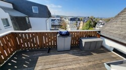 Balkon DG