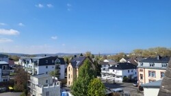 Aussicht DG