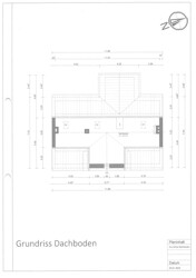 2025-04 Grundrisse MFH LM DB