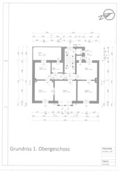 2025-04 Grundrisse MFH LM 1. OG