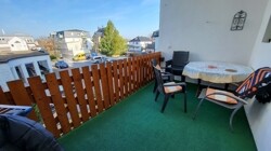 Balkon 1. OG