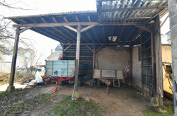 Remise