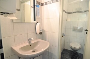 WC 1