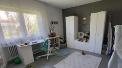 Beispiel Wohnungen