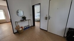 Beispiel Wohnungen