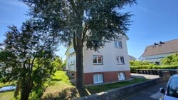Straßenseite