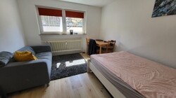 Beispiel Wohnungen
