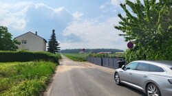 Feldrandlage