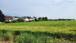 Gegenüber