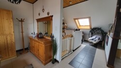 Studio DG