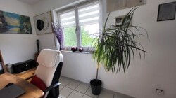 Home-Office