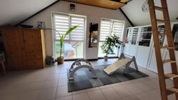 Studio DG