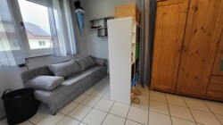 Schlafen