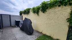 Parken 2