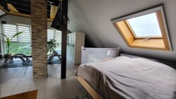 Schlafen Studio DG