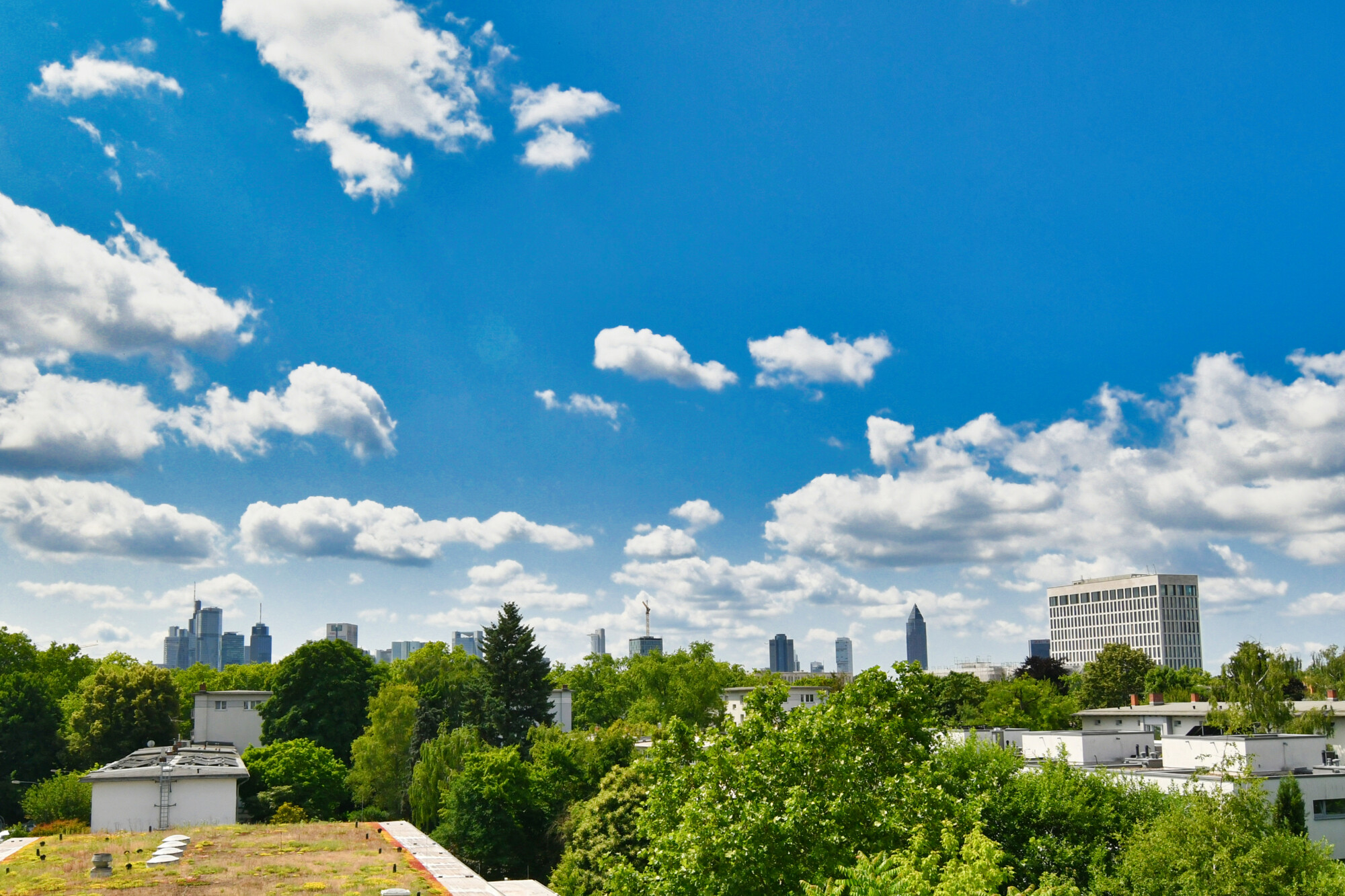 Terrasse Blick 1