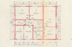 Grundriss OG