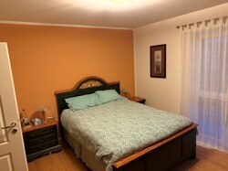 Gästezimmer OG